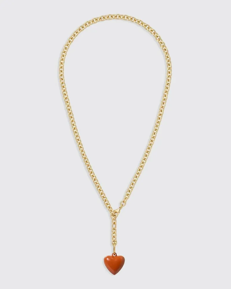 Roxanne Assoulin Schmuck damen Rot