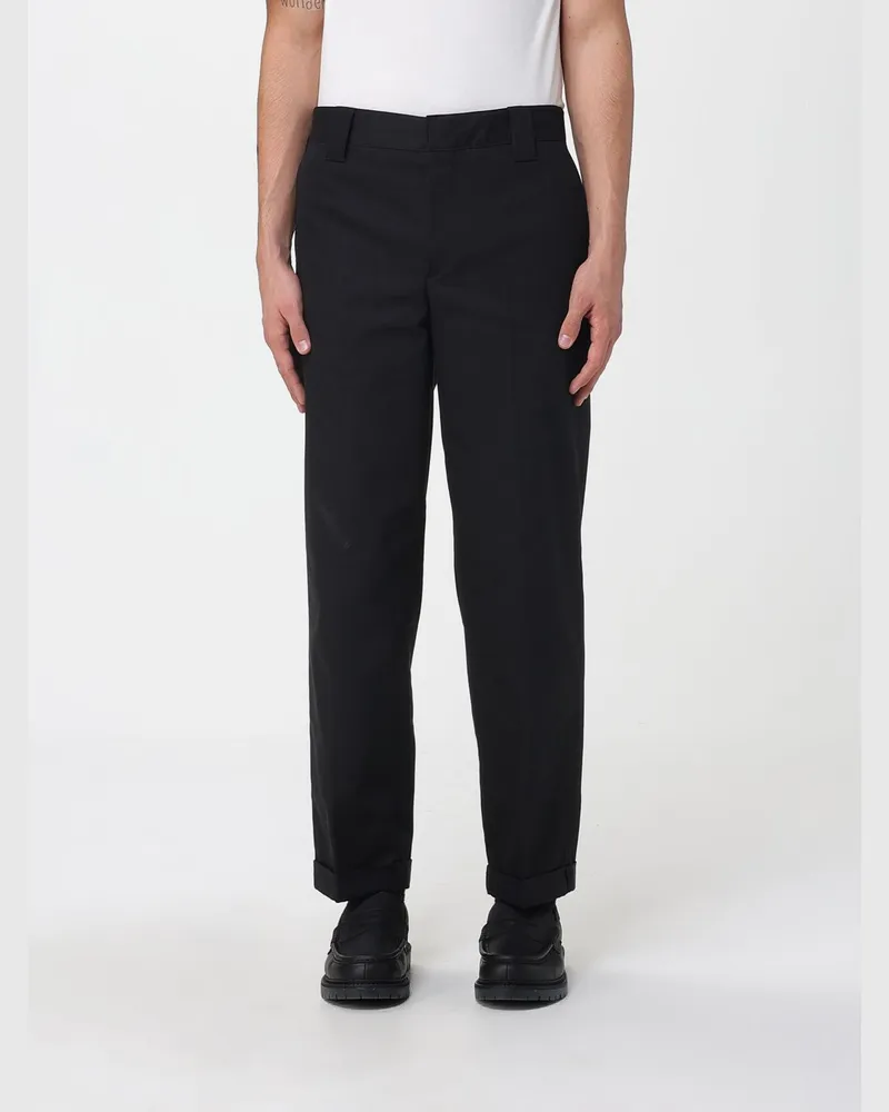 Golden Goose Hose herren Schwarz