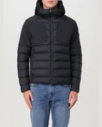 Colmar Jacke Schwarz