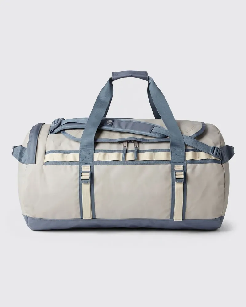 The North Face Tasche herren Grau