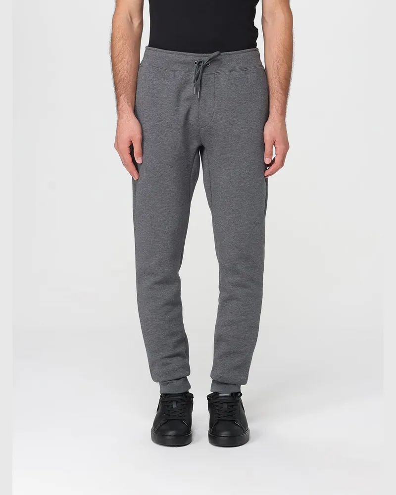 Ralph Lauren Hose herren Blau