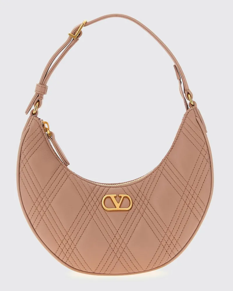 Valentino Garavani Handtasche damen Pink