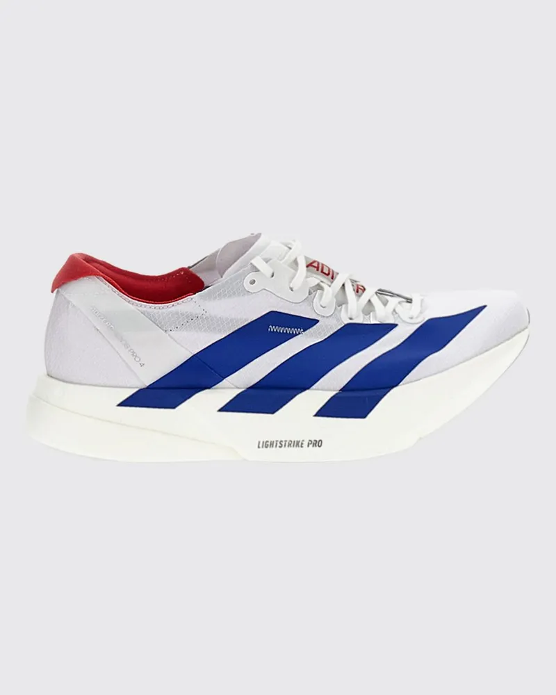 adidas Sneakers herren Weiß