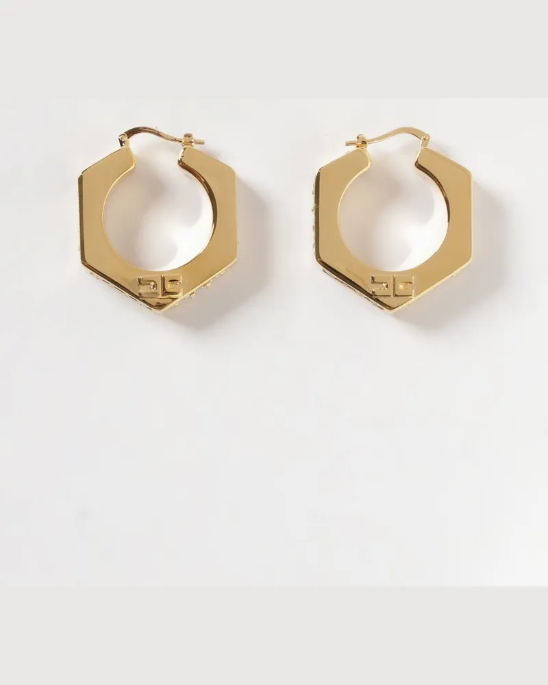 Elisabetta Franchi Schmuck damen Gold