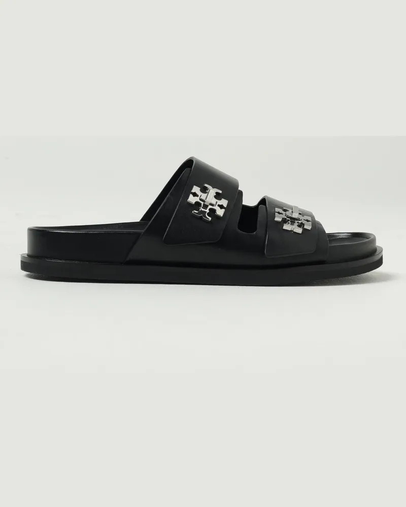 Tory Burch Ballerinas damen Schwarz