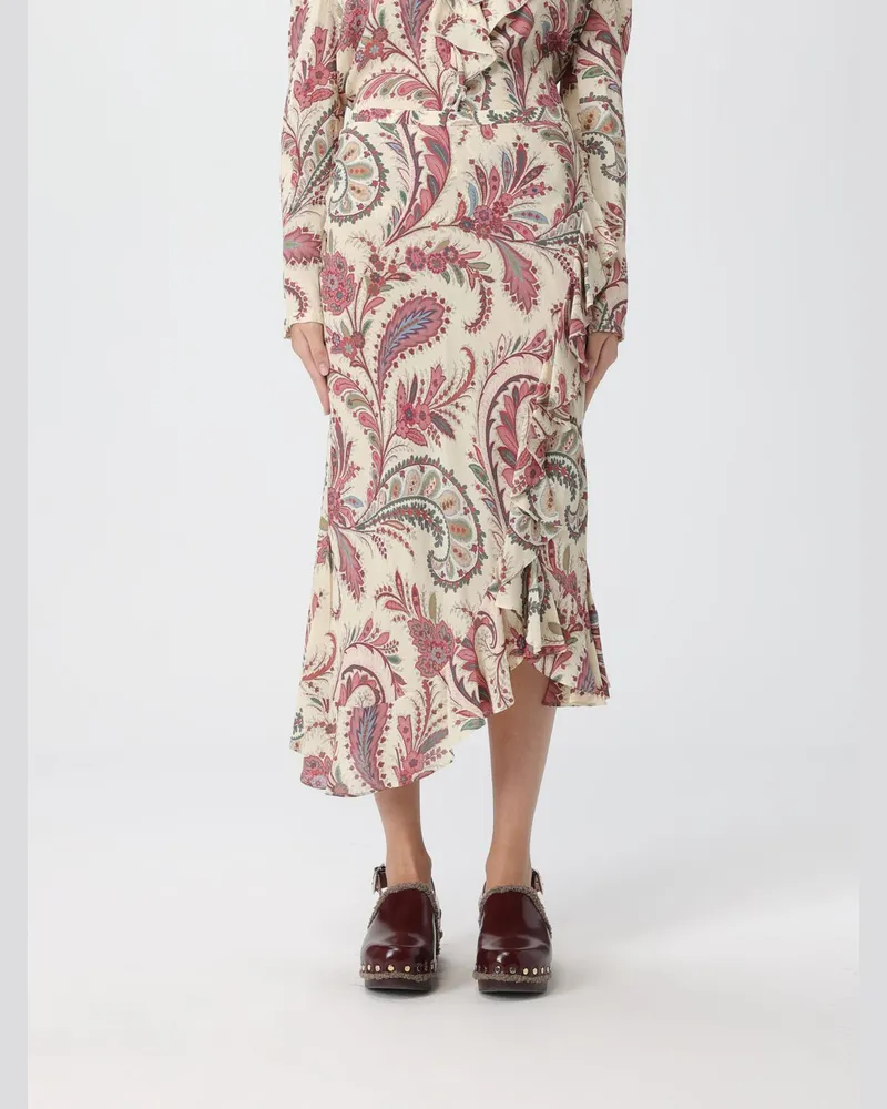 Etro Rock damen Bunt