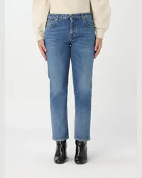 Re-HasH Jeans Denim