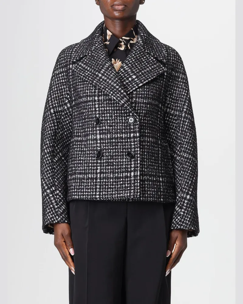 Dolce & Gabbana Trenchcoat damen Dolce & Gabbana Weiß