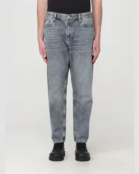 Calvin Klein Jeans Ck Denim