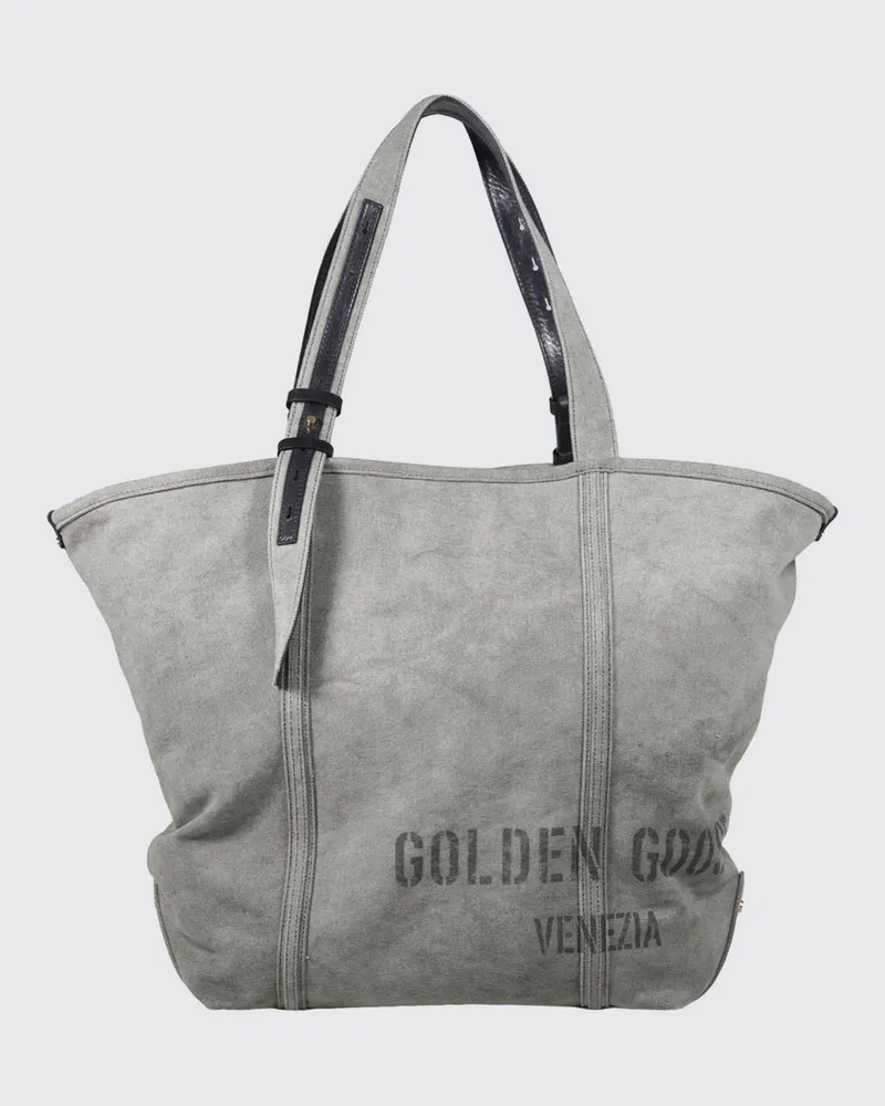 Golden Goose Umhängetasche damen Grün