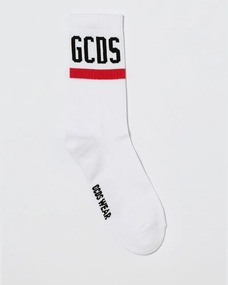 GCDS Unterwäsche herren Schwarz