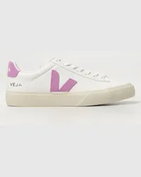 VEJA Sneakers Weiß