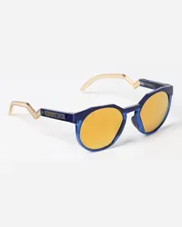 Oakley Sonnenbrillen Blau