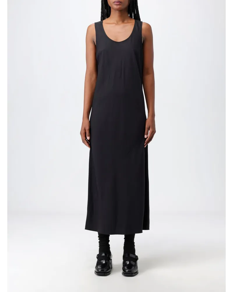 SPORTMAX Kleid damen Schwarz