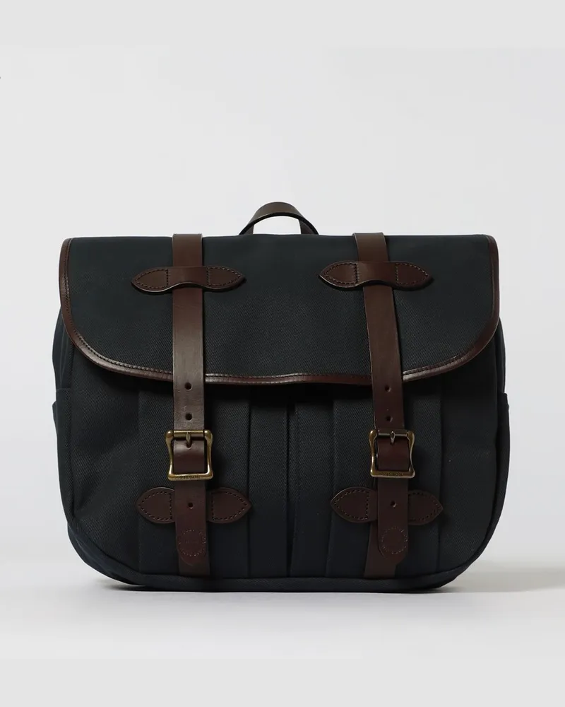 Filson Tasche herren Navy
