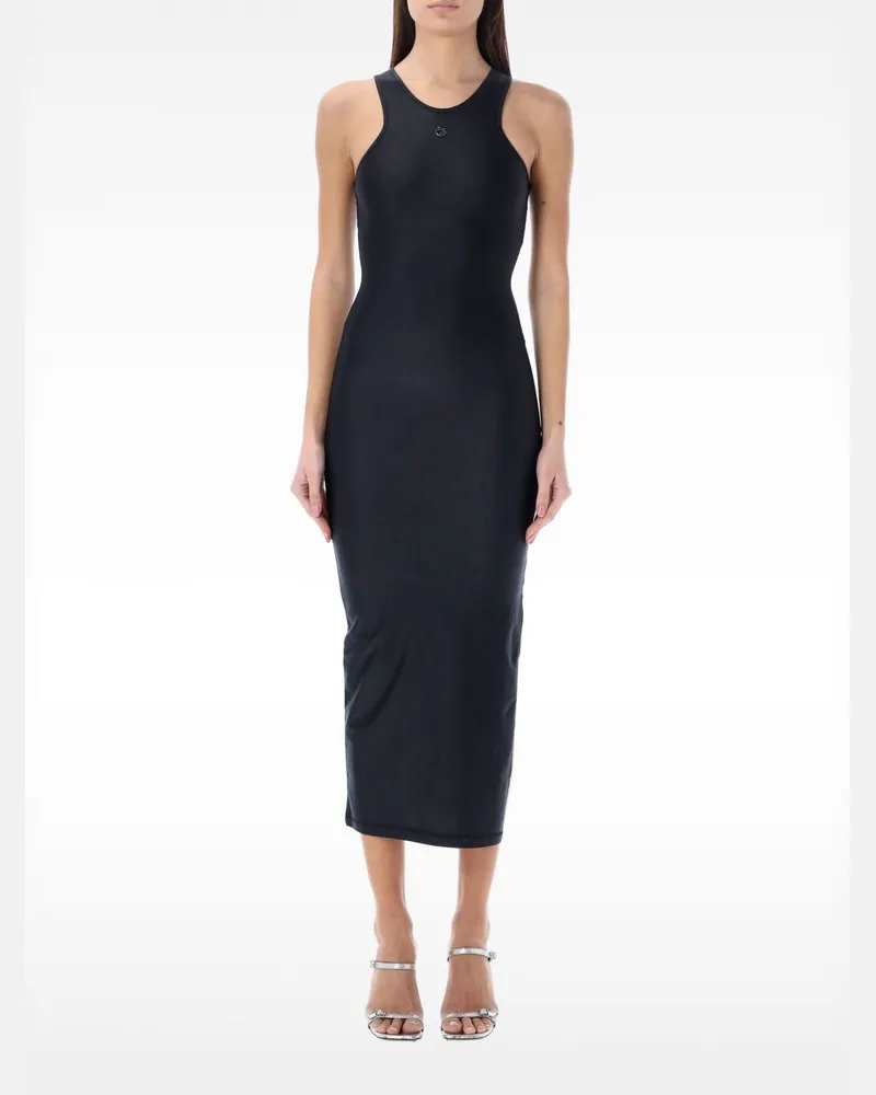 COPERNI Kleider damen Schwarz