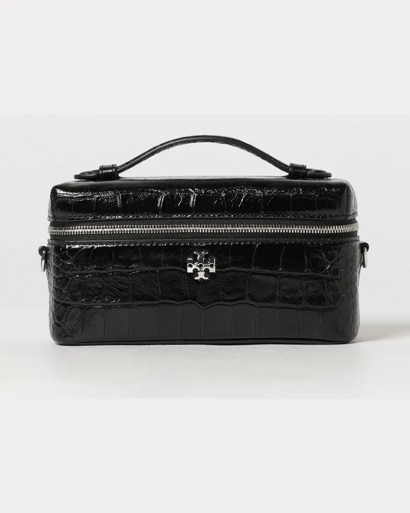 Tory Burch Handtasche damen Schwarz