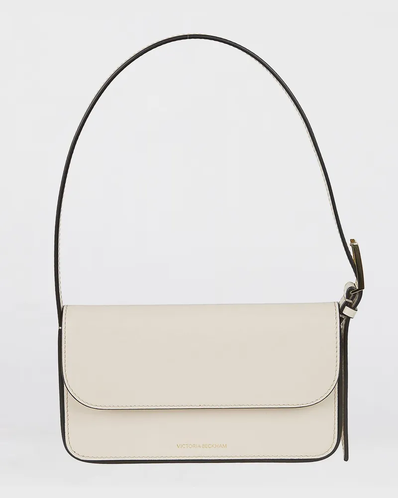 Victoria Beckham Schultertasche damen Pink