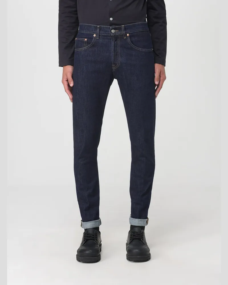 Dondup Jeans herren Denim