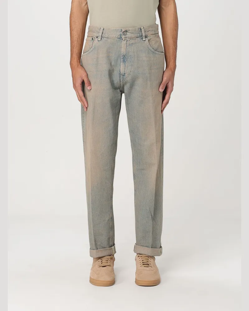 Dondup Jeans herren Denim