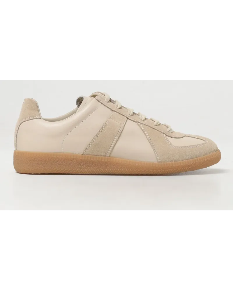 Maison Margiela Sneakers damen Weiß