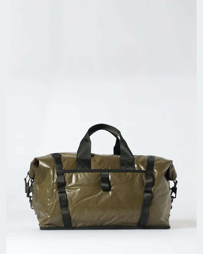 RAINS Tasche herren Military