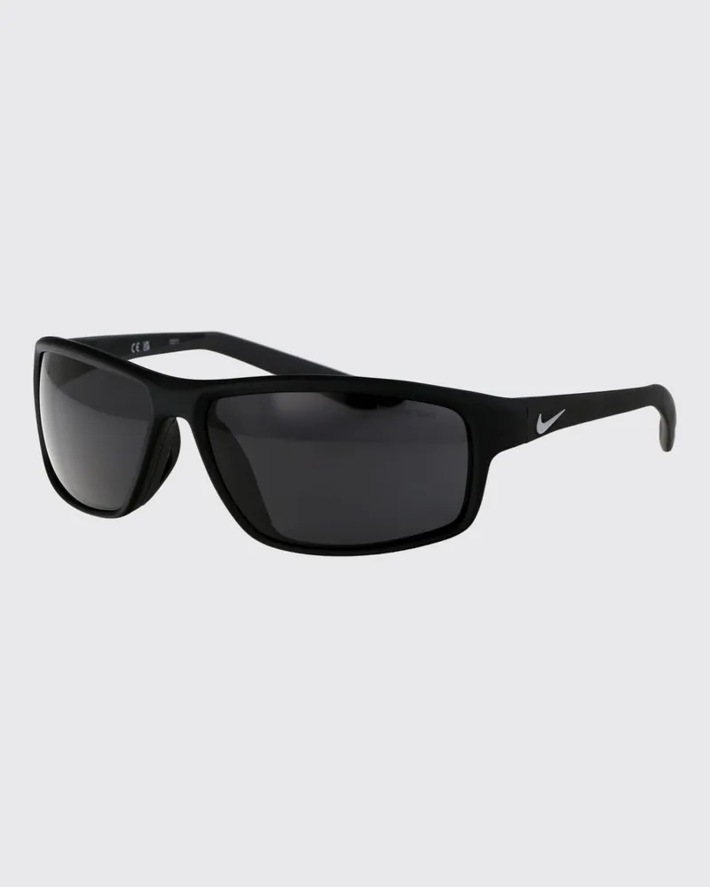 Nike Sonnenbrillen damen Schwarz