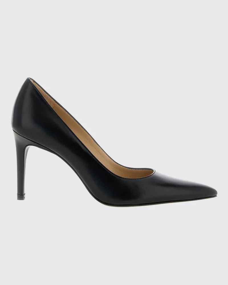 Stuart Weitzman Pumps damen Schwarz