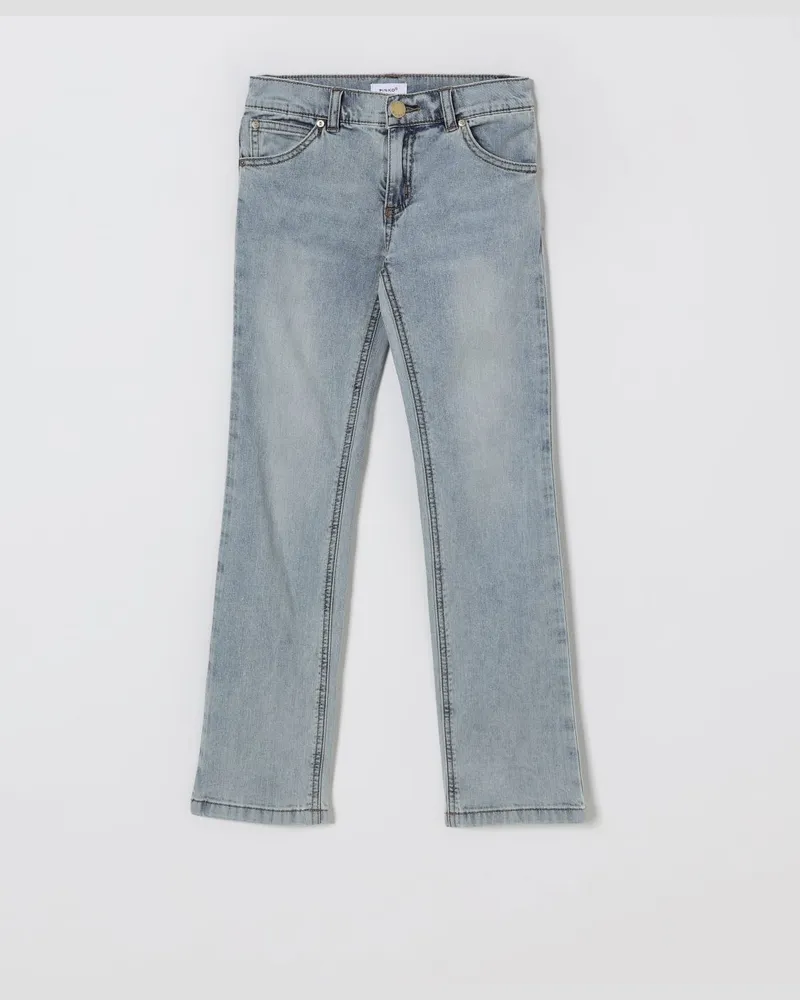 Pinko Jeans kinder Blau