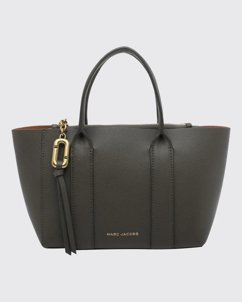 Marc Jacobs Schultertasche damen Grün