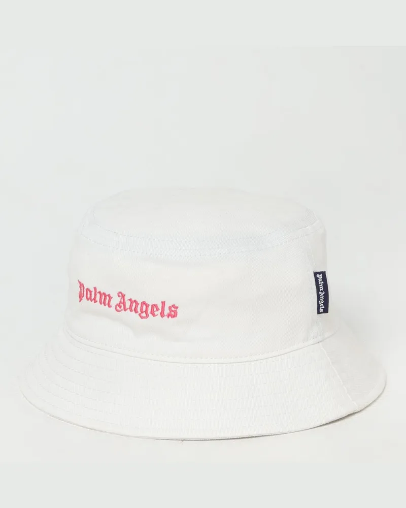 Palm Angels Kombinationen kinder Butter