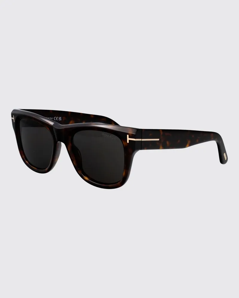 Tom Ford Sonnenbrille herren Bunt