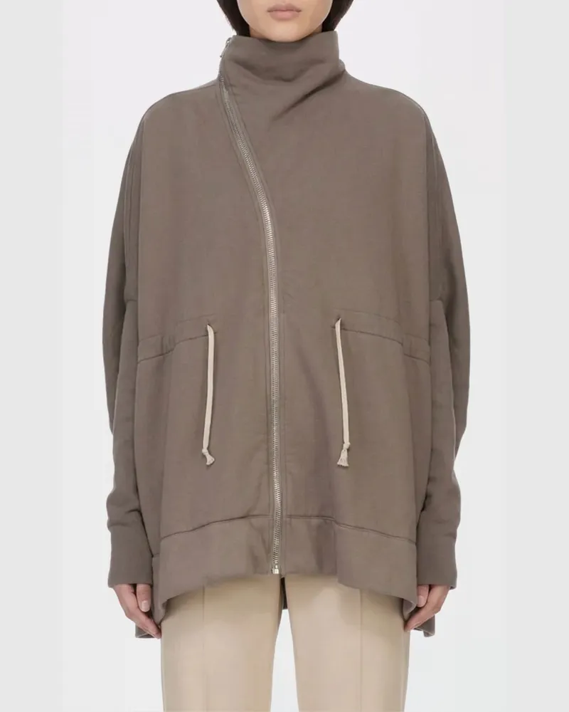 DRKSHDW by Rick Owens Pullover damen Beige