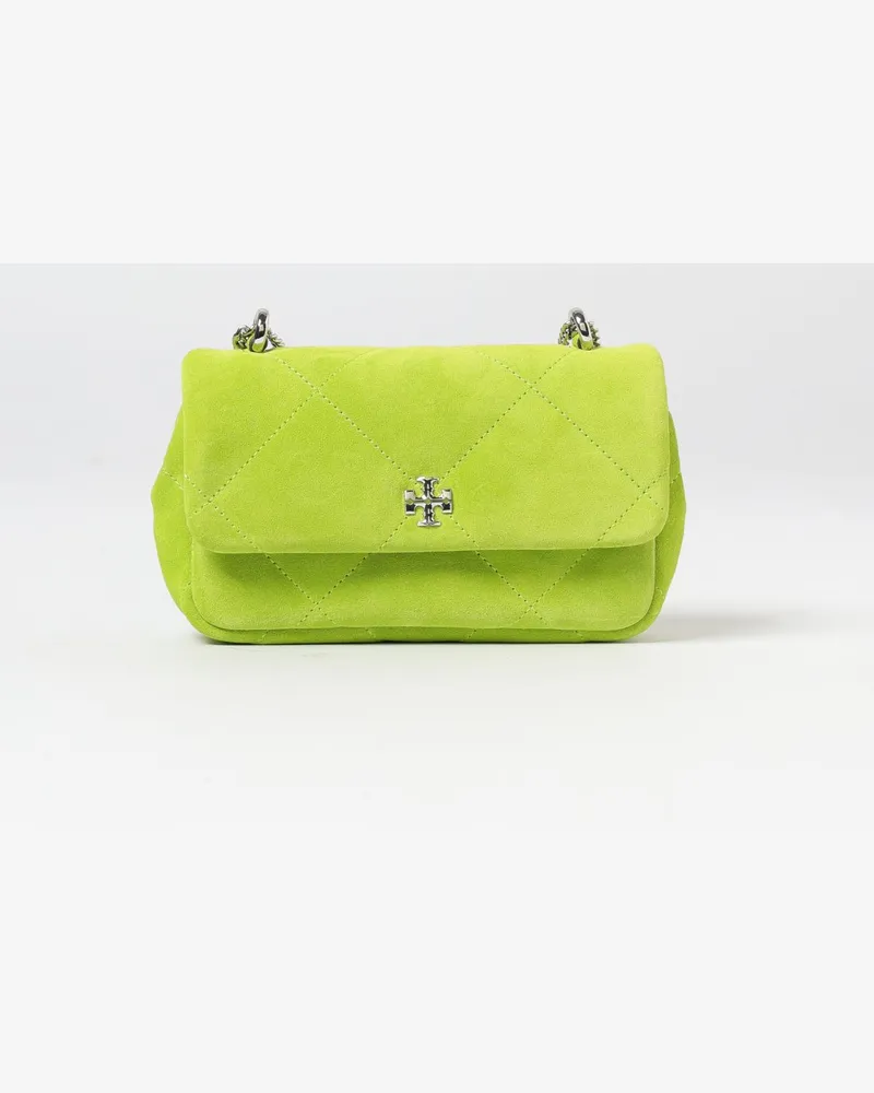 Tory Burch Handtasche damen Limette