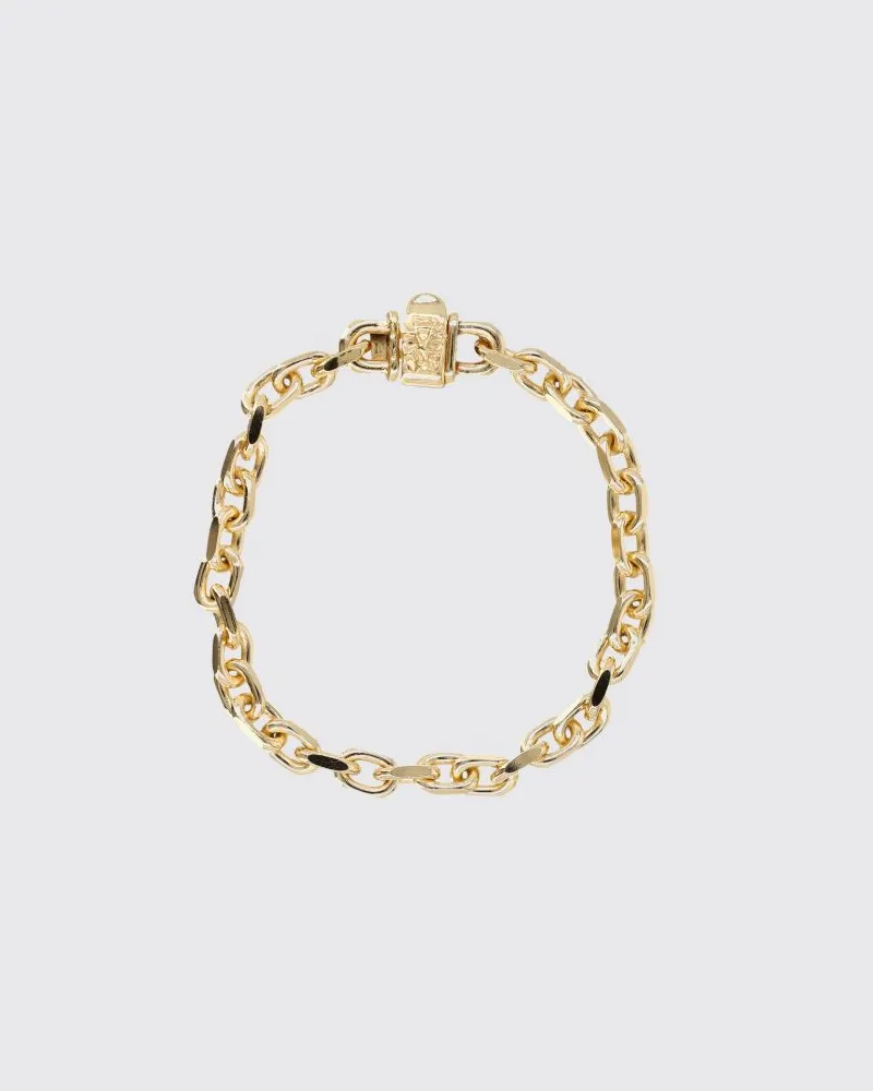 Emanuele Bicocchi Schmuck damen Gold