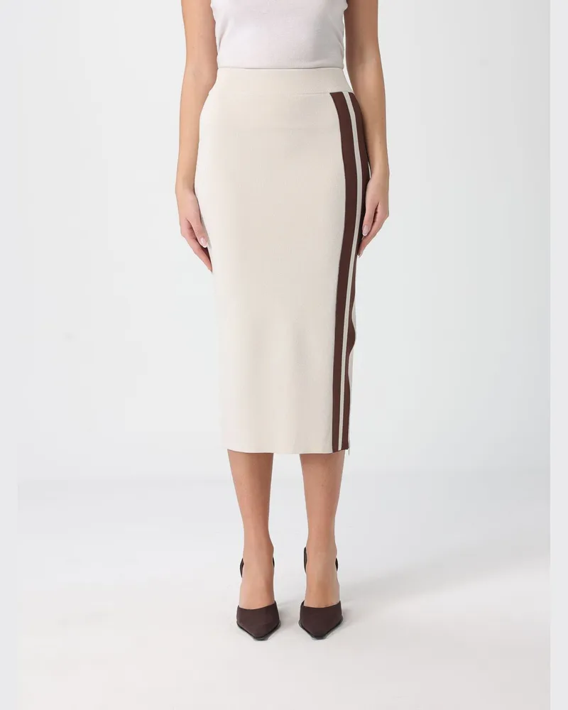 Pinko Rock damen Grau