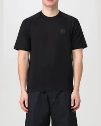 C.P. Company T-shirt Schwarz