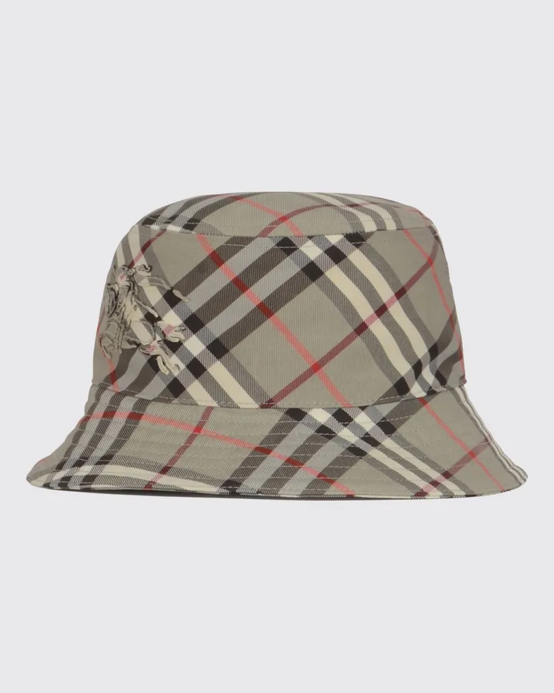 Burberry Hut herren Bunt