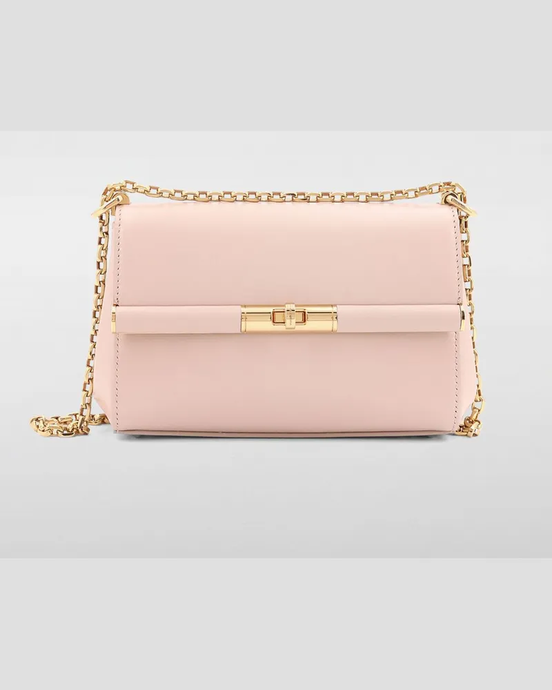 Dolce & Gabbana Umhngetasche damen Dolce & Gabbana Pink