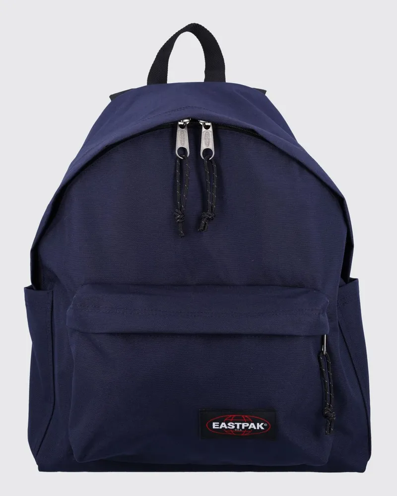 Eastpak Day Pak'r Rucksack Marine