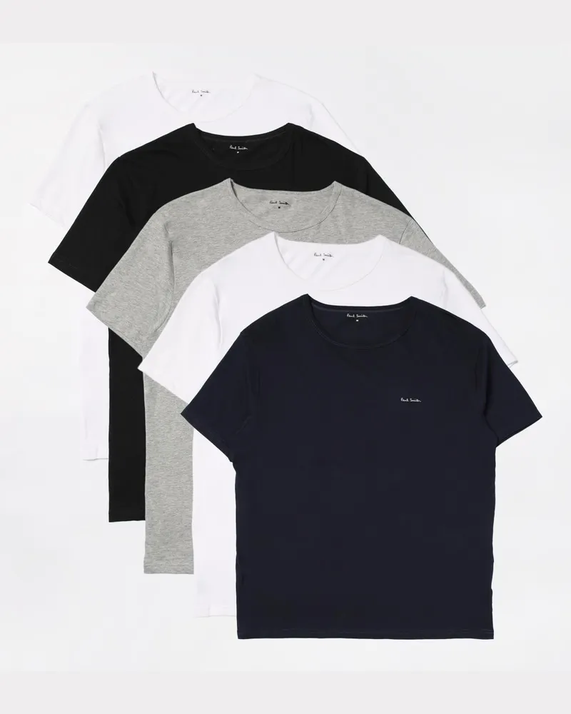 Paul Smith Unterwsche herren Bunt