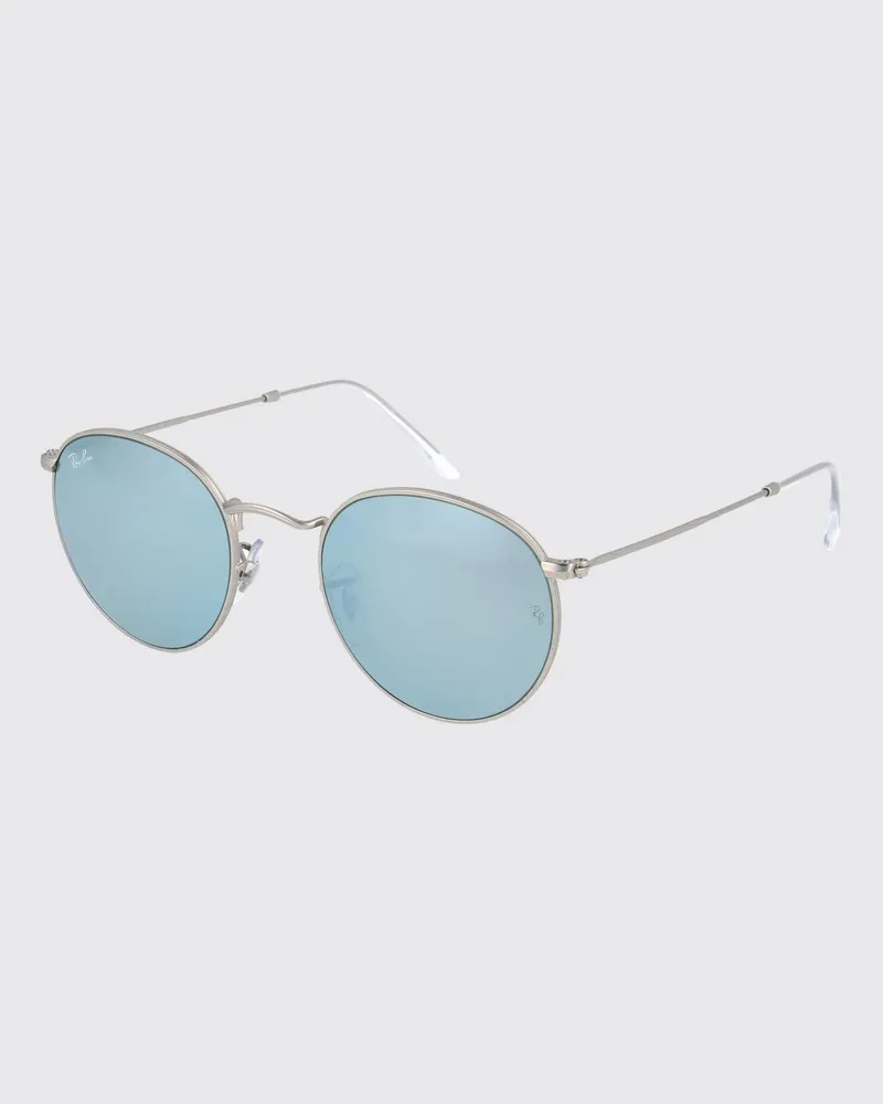 Ray Ban Sonnenbrillen damen Silber