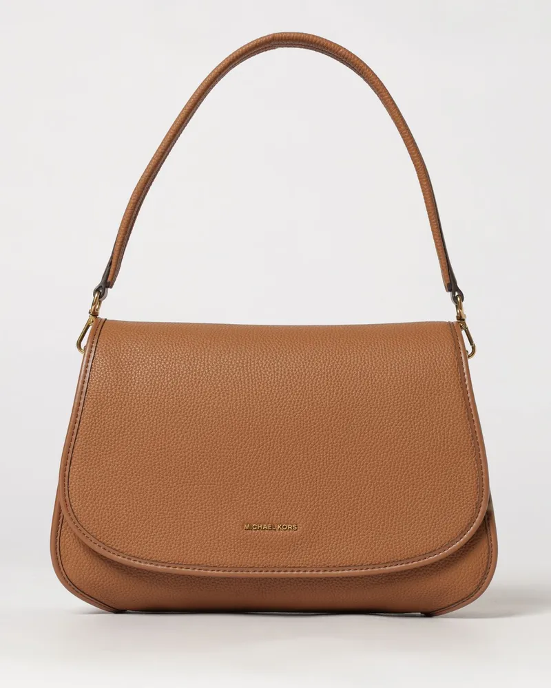Michael Kors Schultertasche damen Leder