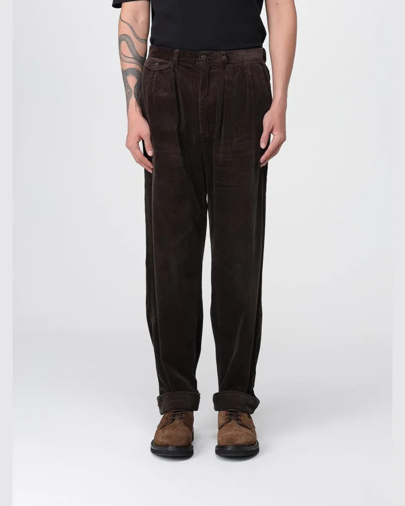 Ralph Lauren Hose herren Honey