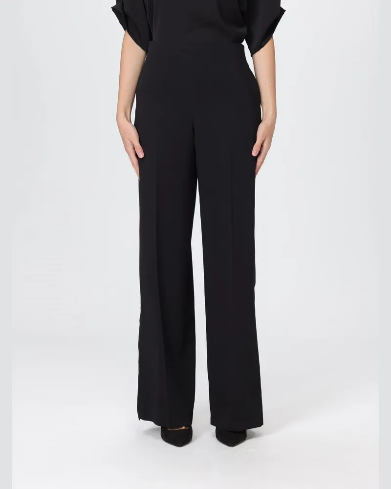 Liu Jo Hose damen Schwarz