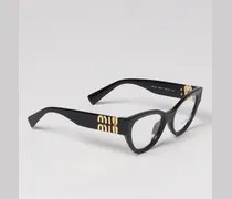 Brille damen