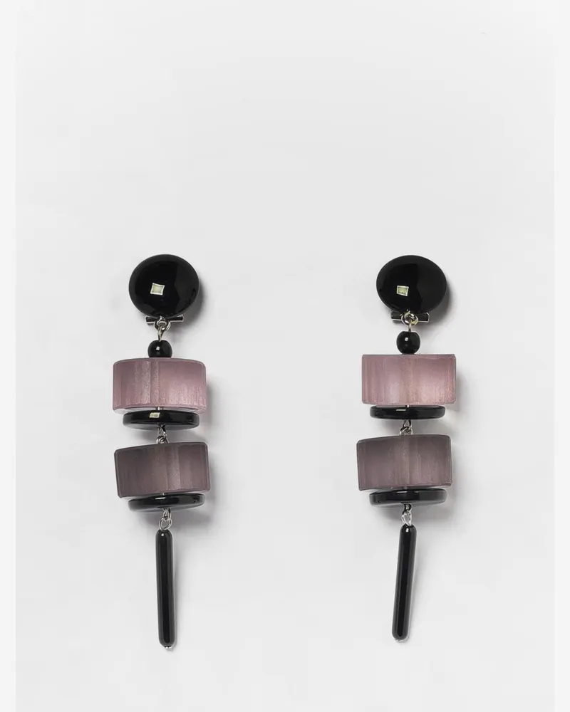 Emporio Armani Schmuck damen Silber