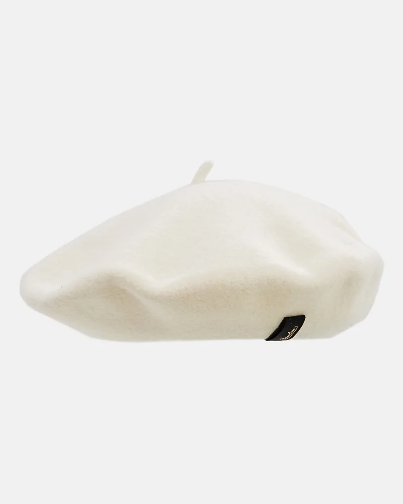 Borsalino Hut herren Cream