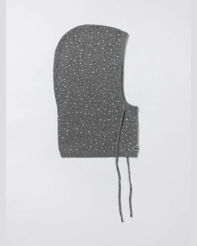 Pinko Hut damen Perle