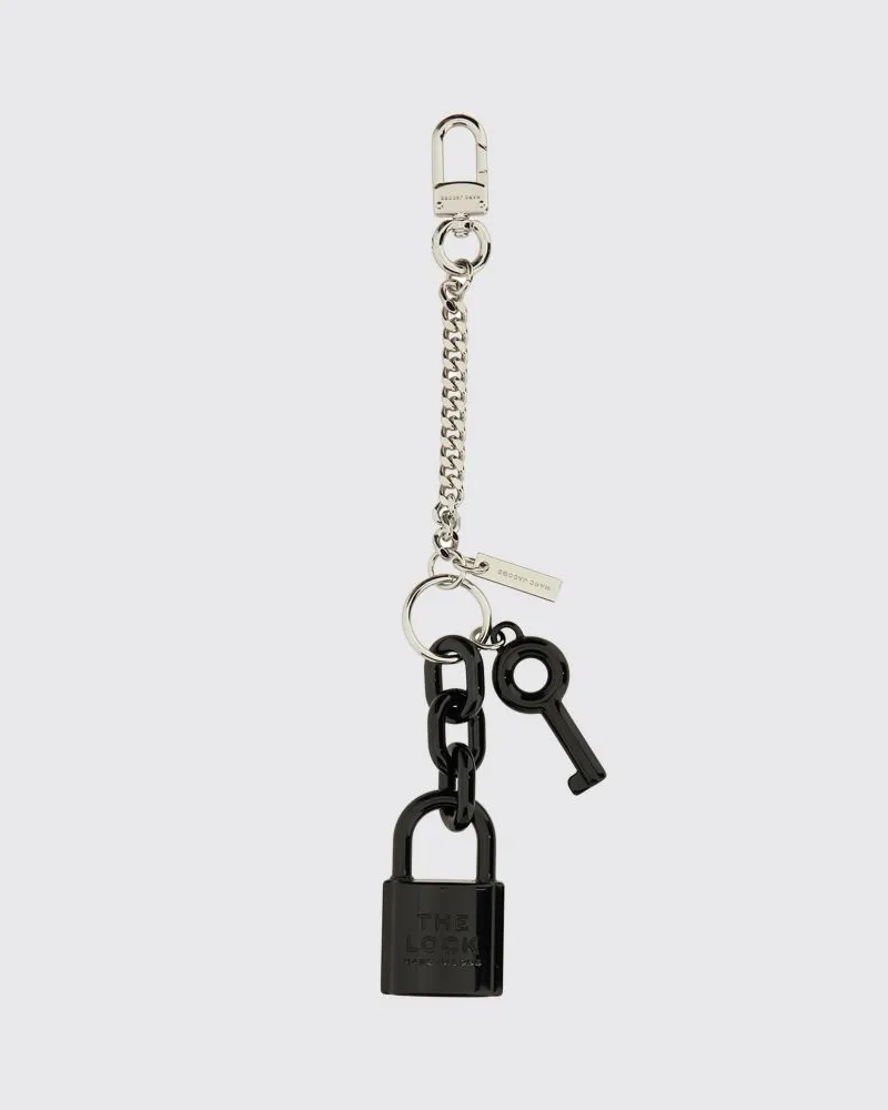 Marc Jacobs Schulterriemen damen Schwarz